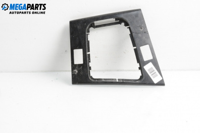 Gear shift console for BMW 3 Series E46 Sedan (02.1998 - 04.2005)