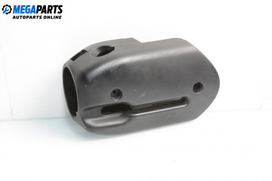 Interieur kunststoffbauteile for BMW 3 Series E46 Sedan (02.1998 - 04.2005), 5 türen, sedan, position: vorderseite