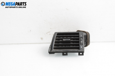Fantă de aer încălzire for BMW 3 Series E46 Sedan (02.1998 - 04.2005)
