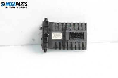Lights switch for BMW 3 Series E46 Sedan (02.1998 - 04.2005)