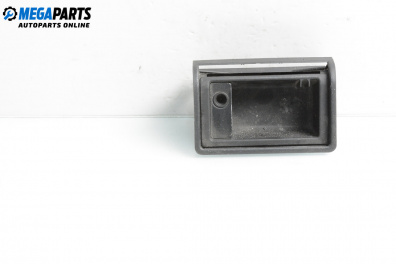 Ashtray for BMW 3 Series E46 Sedan (02.1998 - 04.2005)