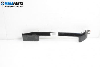 Interior plastic for BMW 3 Series E46 Sedan (02.1998 - 04.2005), 5 doors, sedan, position: front