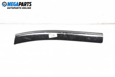 Interior moulding for BMW 3 Series E46 Sedan (02.1998 - 04.2005), 5 doors, sedan