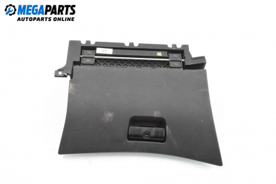 Glove box for BMW 3 Series E46 Sedan (02.1998 - 04.2005)