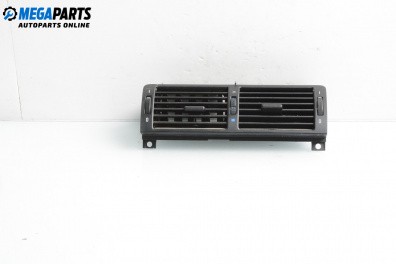AC heat air vent for BMW 3 Series E46 Sedan (02.1998 - 04.2005)