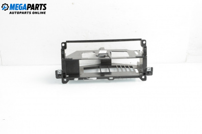 Zentralkonsole for BMW 3 Series E46 Sedan (02.1998 - 04.2005)