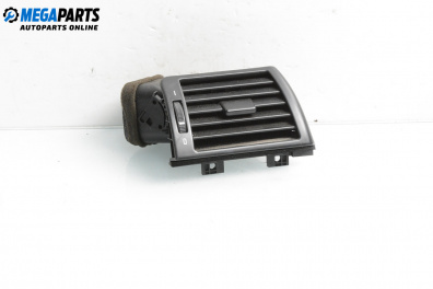 AC heat air vent for BMW 3 Series E46 Sedan (02.1998 - 04.2005)