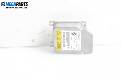 Airbag module for BMW 3 Series E46 Sedan (02.1998 - 04.2005), № 66.77-6908451