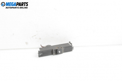 Power window button for BMW 3 Series E46 Sedan (02.1998 - 04.2005)