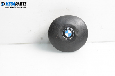Airbag for BMW 3 Series E46 Sedan (02.1998 - 04.2005), 5 uși, sedan, position: fața
