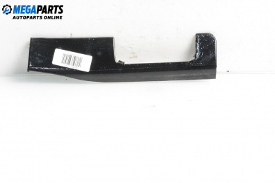 Interior plastic for BMW 3 Series E46 Sedan (02.1998 - 04.2005), 5 doors, sedan