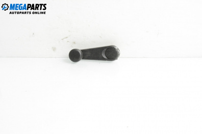 Mâner ușă for BMW 3 Series E46 Sedan (02.1998 - 04.2005), 5 uși, sedan, position: stânga - spate
