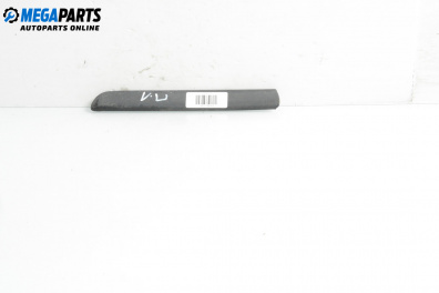 Moulding for BMW 3 Series E46 Sedan (02.1998 - 04.2005), sedan, position: front - left