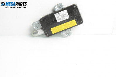 Airbag for BMW 3 Series E46 Sedan (02.1998 - 04.2005), 5 uși, sedan, position: stânga