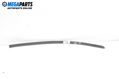Exterior moulding for BMW 3 Series E46 Sedan (02.1998 - 04.2005), sedan, position: right