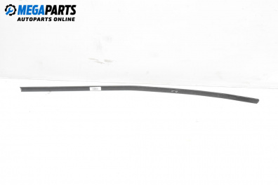 Exterior moulding for BMW 3 Series E46 Sedan (02.1998 - 04.2005), sedan, position: front