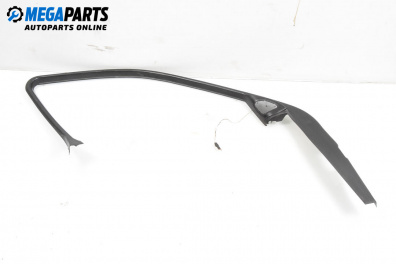 Material profilat interior for BMW 3 Series E46 Sedan (02.1998 - 04.2005), 5 uși, sedan