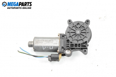 Window lift motor for BMW 3 Series E46 Sedan (02.1998 - 04.2005), 5 doors, sedan, position: front - left