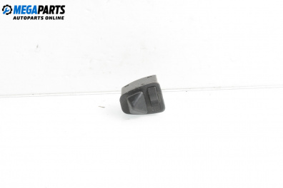 Mirror adjustment button for BMW 3 Series E46 Sedan (02.1998 - 04.2005)