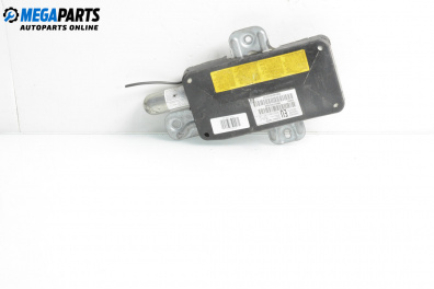 Airbag for BMW 3 Series E46 Sedan (02.1998 - 04.2005), 5 türen, sedan, position: vorderseite