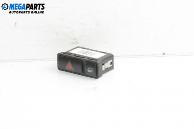 Panou butoane for BMW 3 Series E46 Sedan (02.1998 - 04.2005)