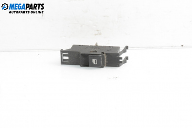 Butoane geamuri electrice for BMW 3 Series E46 Sedan (02.1998 - 04.2005)