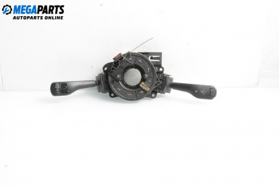 Verstellhebel scheibenwischer und leuchten for BMW 3 Series E46 Sedan (02.1998 - 04.2005)