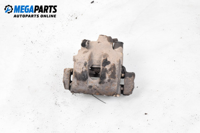 Bremszange for BMW 3 Series E46 Sedan (02.1998 - 04.2005), position: links, rückseite