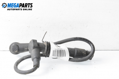 Zündspule for BMW 3 Series E46 Sedan (02.1998 - 04.2005) 318 i, 118 hp