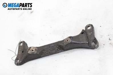 Gearbox support bracket for BMW 3 Series E46 Sedan (02.1998 - 04.2005) 318 i, sedan