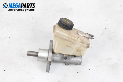 Pompă de frână for BMW 3 Series E46 Sedan (02.1998 - 04.2005)