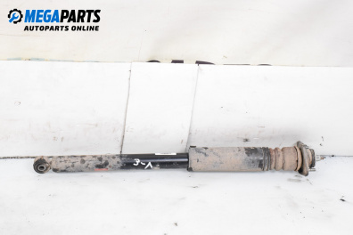 Amortizor for BMW 3 Series E46 Sedan (02.1998 - 04.2005), sedan, position: stânga - spate