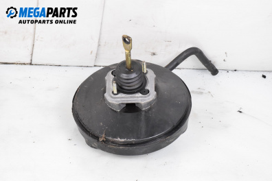 Brake servo for BMW 3 Series E46 Sedan (02.1998 - 04.2005)