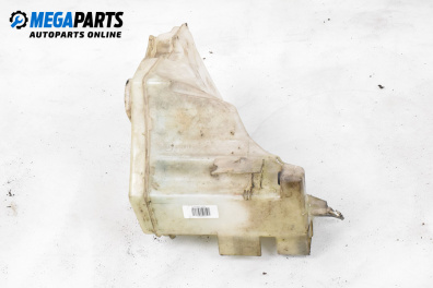 Waschwasserbehälter für scheibenwaschanlage for BMW 3 Series E46 Sedan (02.1998 - 04.2005)