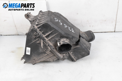 Carcasă filtru de aer for BMW 3 Series E46 Sedan (02.1998 - 04.2005) 318 i