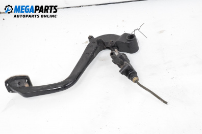 Furtun de apă for BMW 3 Series E46 Sedan (02.1998 - 04.2005) 318 i, 118 hp