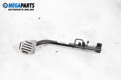 Brake pedal for BMW 3 Series E46 Sedan (02.1998 - 04.2005)