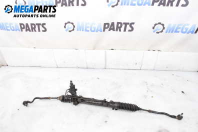 Hydraulic steering rack for BMW 3 Series E46 Sedan (02.1998 - 04.2005), sedan