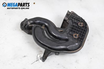 Intake manifold for BMW 3 Series E46 Sedan (02.1998 - 04.2005) 318 i, 118 hp