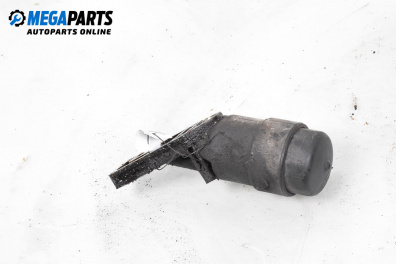 Corp filtru de ulei for BMW 3 Series E46 Sedan (02.1998 - 04.2005) 318 i, 118 hp