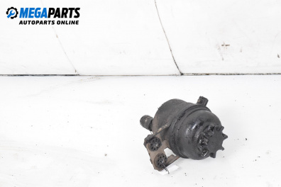 Hydraulic fluid reservoir for BMW 3 Series E46 Sedan (02.1998 - 04.2005)