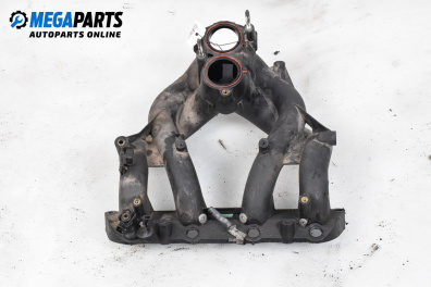 Intake manifold for BMW 3 Series E46 Sedan (02.1998 - 04.2005) 318 i, 118 hp