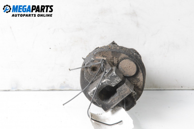 Kreuzgelenk lenkung for BMW 3 Series E46 Sedan (02.1998 - 04.2005) 318 i, 118 hp, sedan