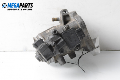 Clapetă carburator for BMW 3 Series E46 Sedan (02.1998 - 04.2005) 318 i, 118 hp