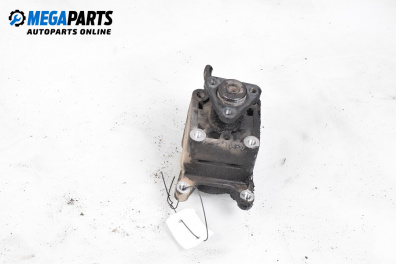 Hydraulische pumpe for BMW 3 Series E46 Sedan (02.1998 - 04.2005)