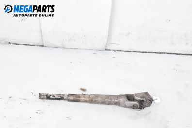 Steering wheel joint for BMW 3 Series E46 Sedan (02.1998 - 04.2005) 318 i, 118 hp, sedan