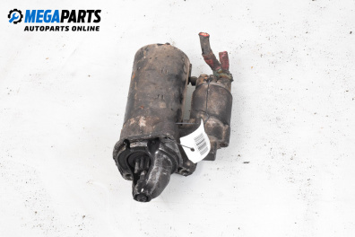 Anlasser for BMW 3 Series E46 Sedan (02.1998 - 04.2005) 318 i, 118 hp