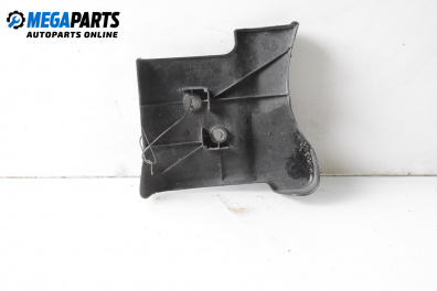 Capac de plastic for BMW 3 Series E46 Sedan (02.1998 - 04.2005), 5 uși, sedan