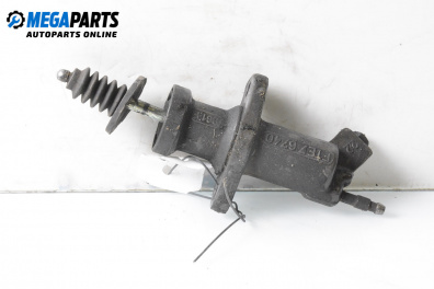 Pompă secundară ambreiaj for BMW 3 Series E46 Sedan (02.1998 - 04.2005)