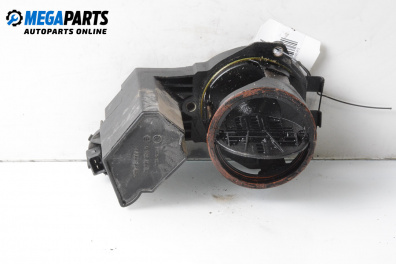 Air intake valve for BMW 3 Series E46 Sedan (02.1998 - 04.2005) 318 i, 118 hp